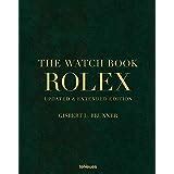 teneues rolex book|The Book of Rolex: Amazon.co.uk: Jens Hoy, Christian Frost.